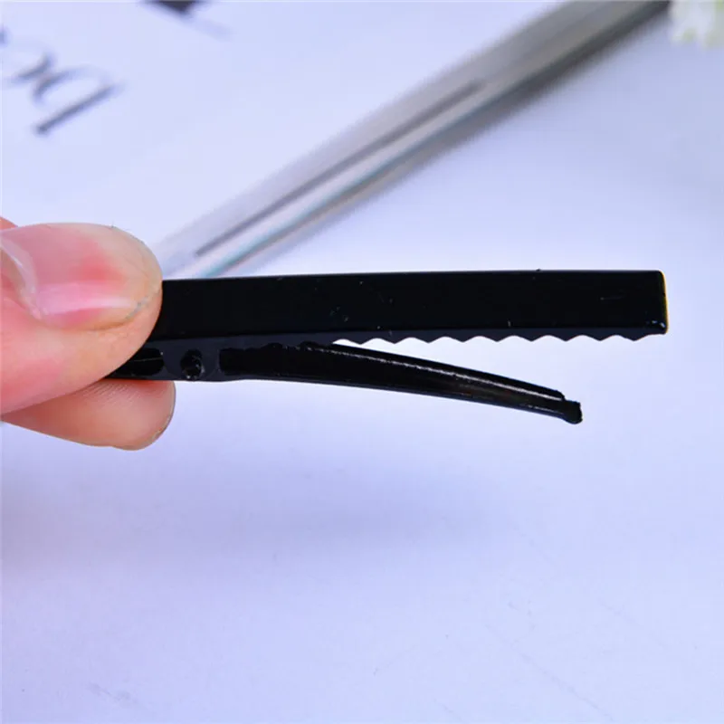 304686_no-logo_304686-1-04-g