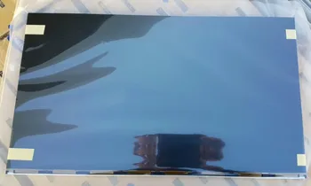 

New LTM238HL01LCD display screen model For Lenovo AIO 520-24IKU 520-24IKL All-In-One PC