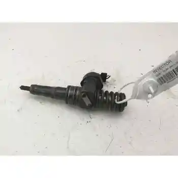 

84050TR INJECTOR SEAT IBIZA (6K1)