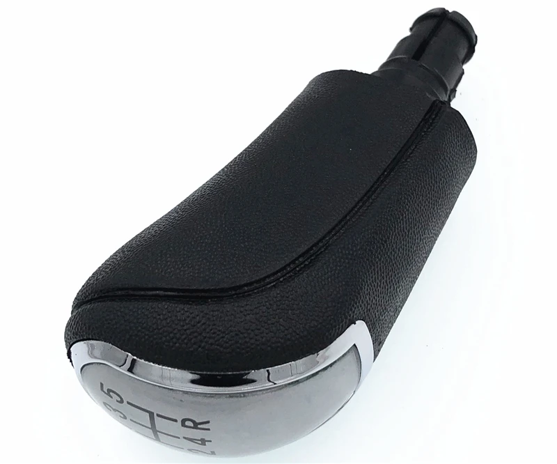 QQ201443