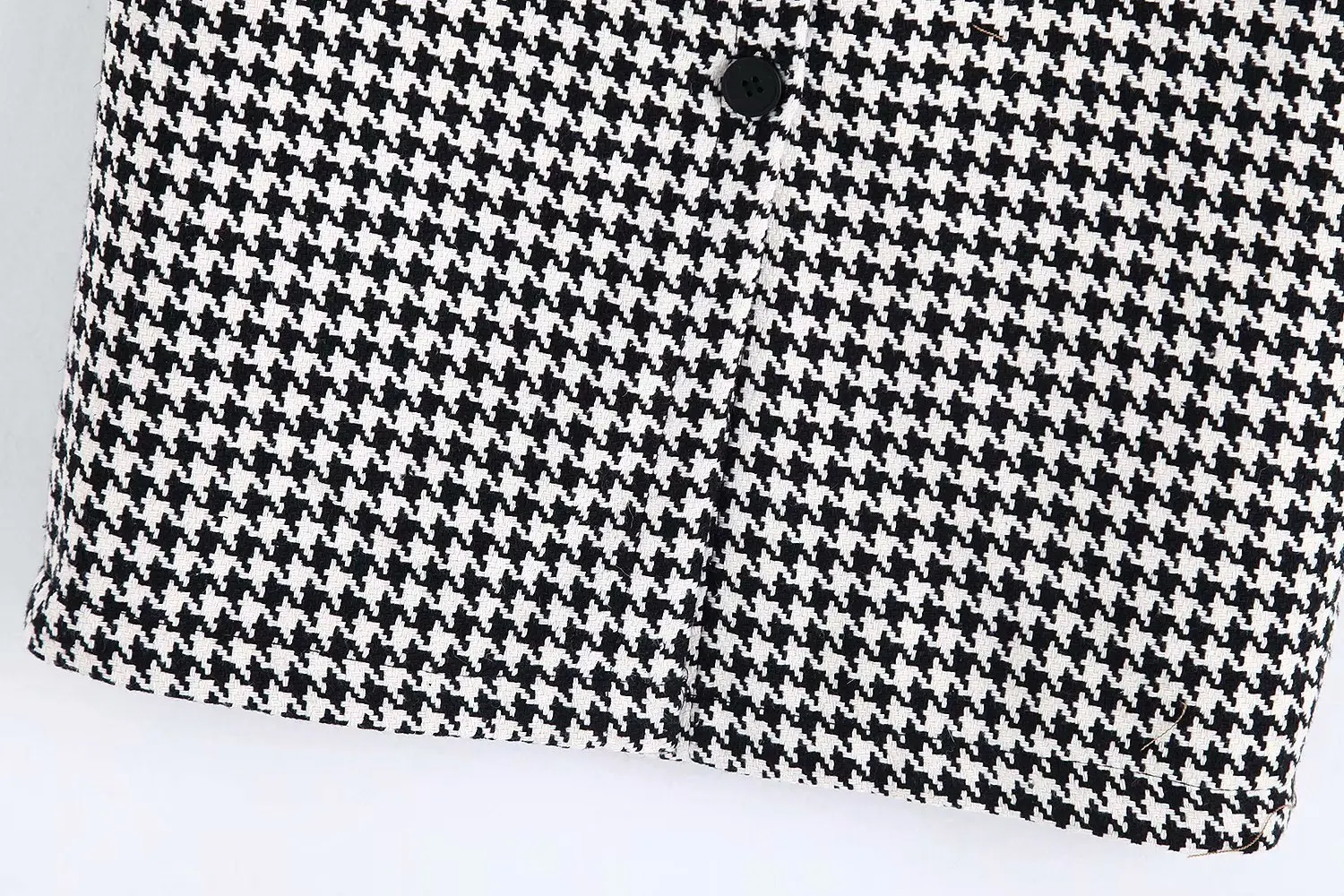 //cbu01.alicdn.com/img/ibank/2019/019/326/12359623910_486011560.jpg