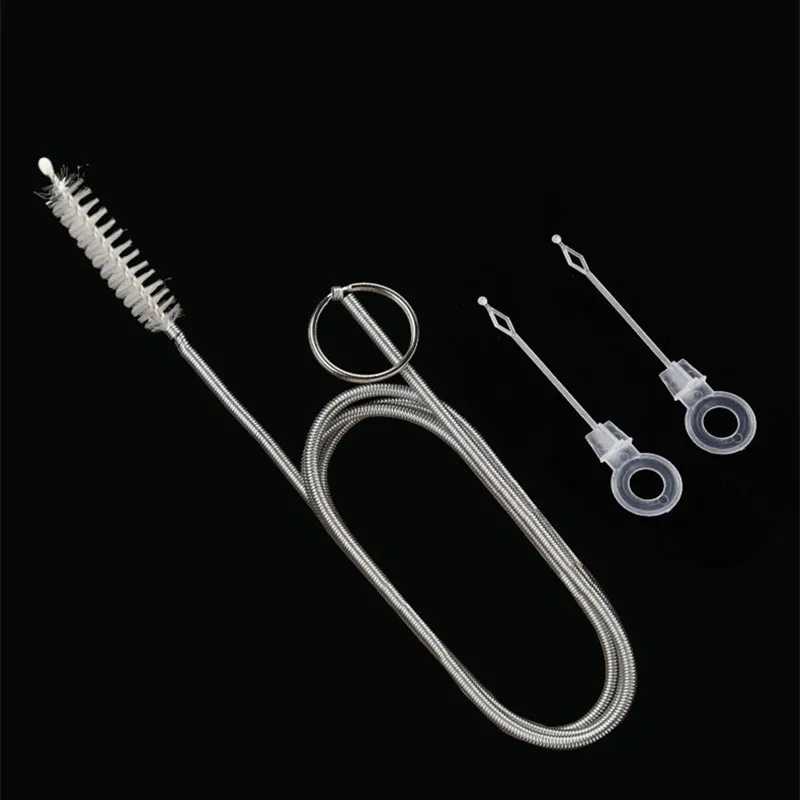 H8237641df68b4a83bc3f5ec42eae54acK