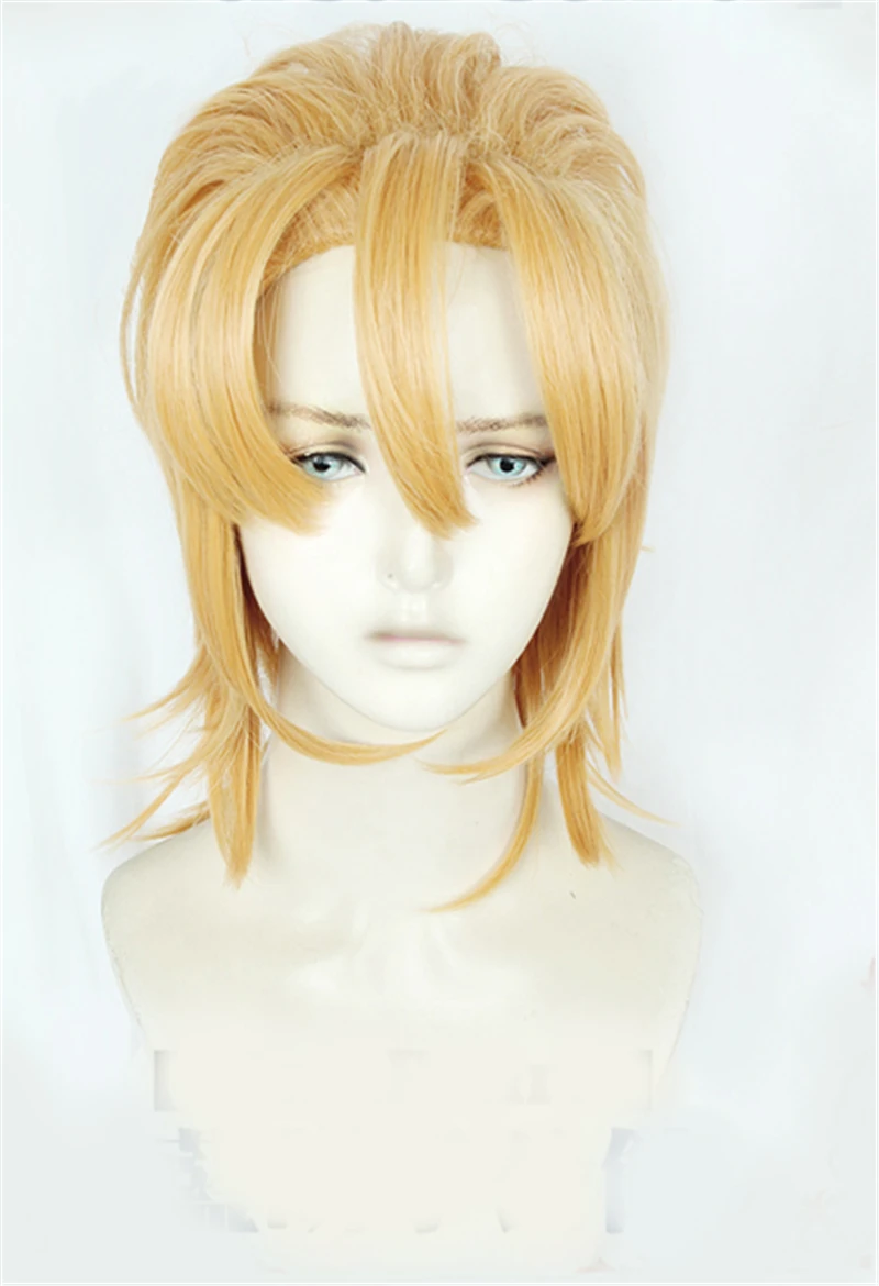 主图_O1CN01yCQGUc1qzjQBljsXI___368595567