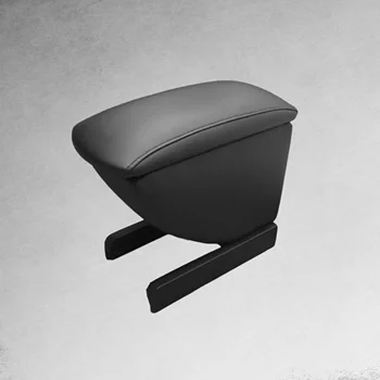 

Armrest ecodrive Skoda Rapid (2012-2020)