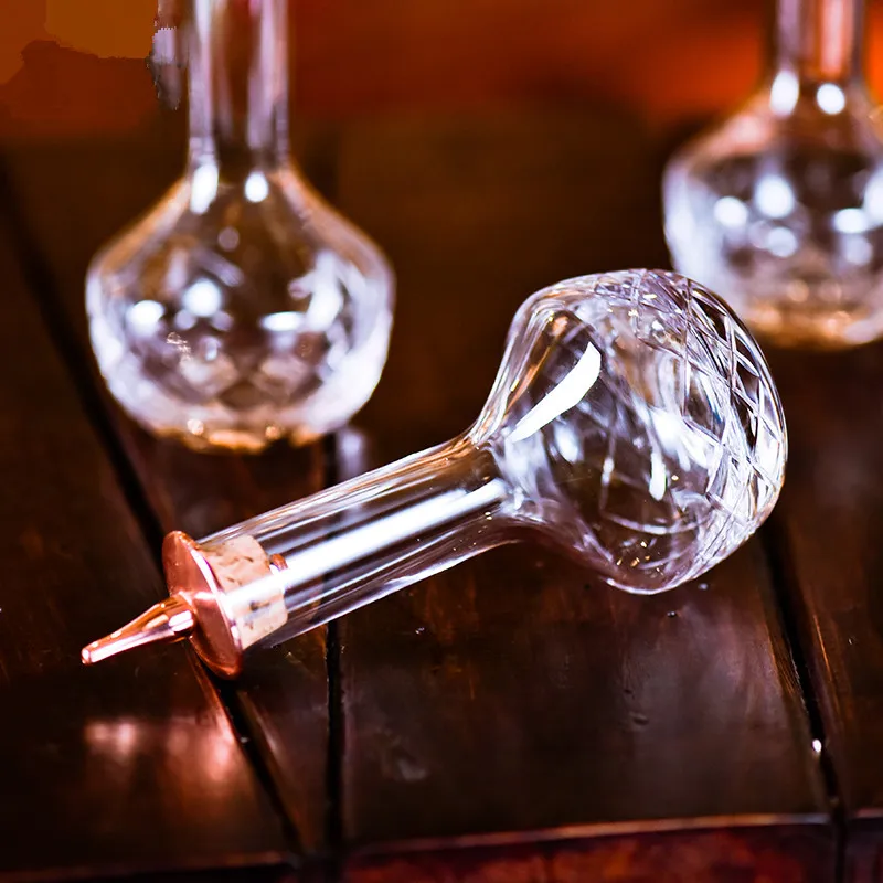 TB292ItjNuTBuNkHFNRXXc9qpXa_!!109199150