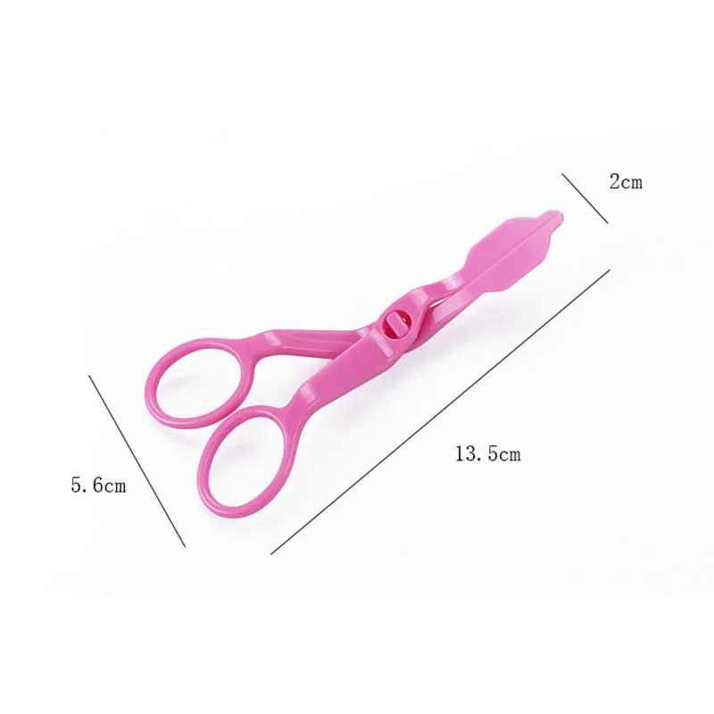 Set Piping Blumenschere Fondant Rose Lifter Kuchen Ayrsjcl 2st Tray-Creme-gebäck Transfer Tool Set Piping Blumenschere Fondant Rose Lifter Kuchen Ayrsjcl 2st Tray-Creme-gebäck Transfer Tool