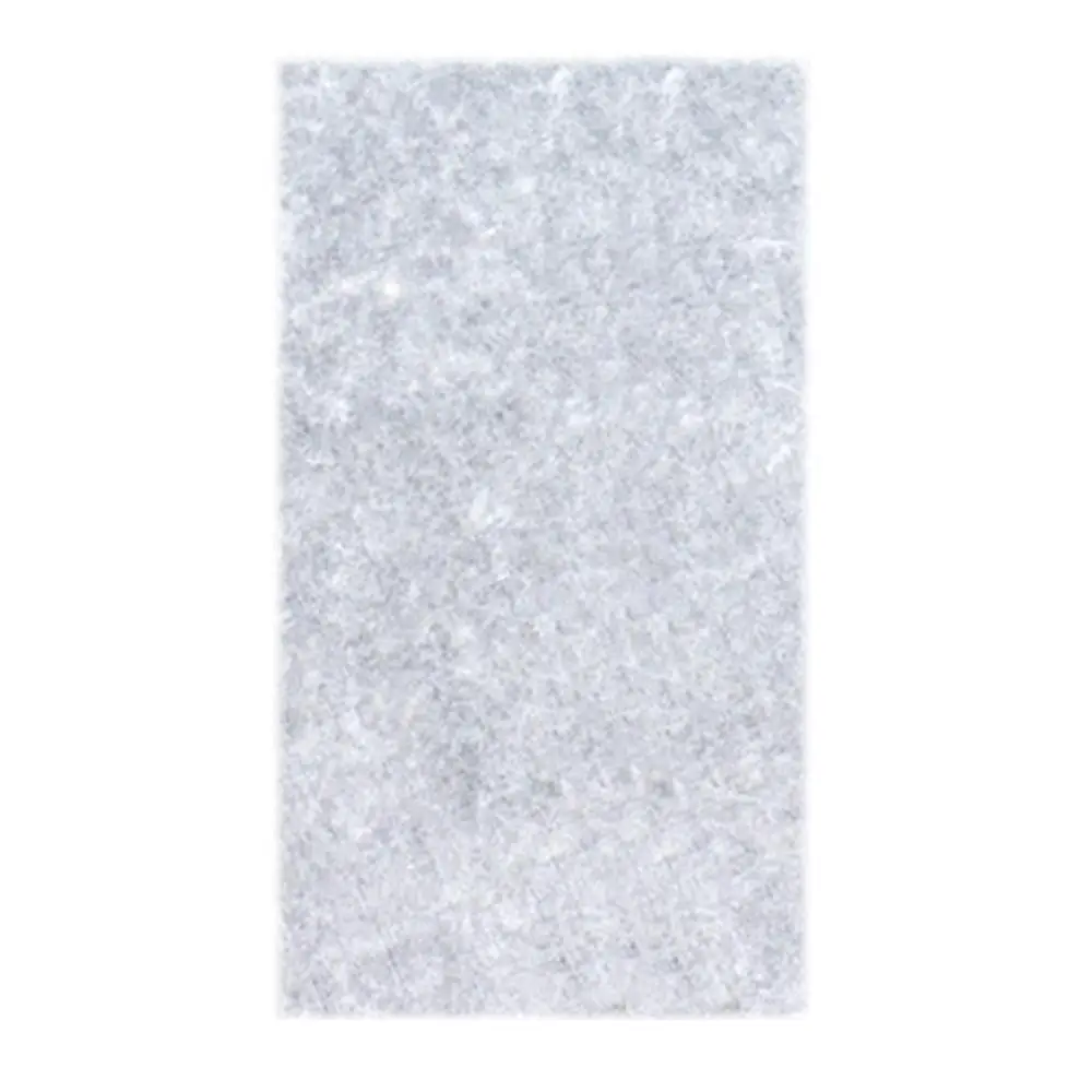 10 листов прозрачная Китайская рисовая бумага для каллиграфии тутового длинного волокна Xuan Zhi фонарь бумага sumi-e - Цвет: No Fiber