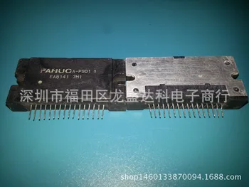

1pcs FA8141-6C1 FA8141 FANUC FANUC Original New 1 orde