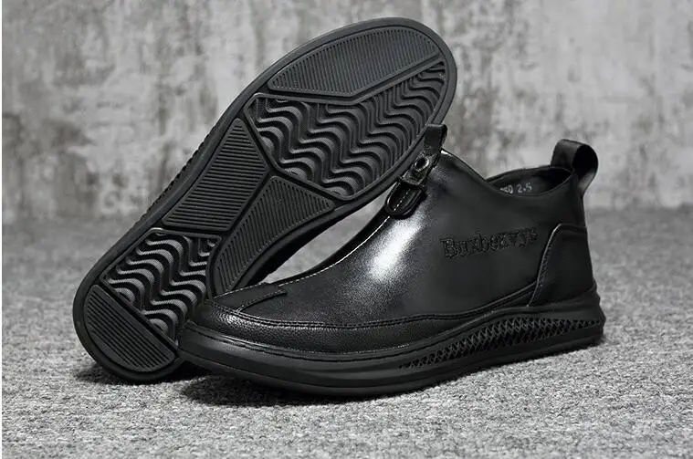 QQ截图20190828151957