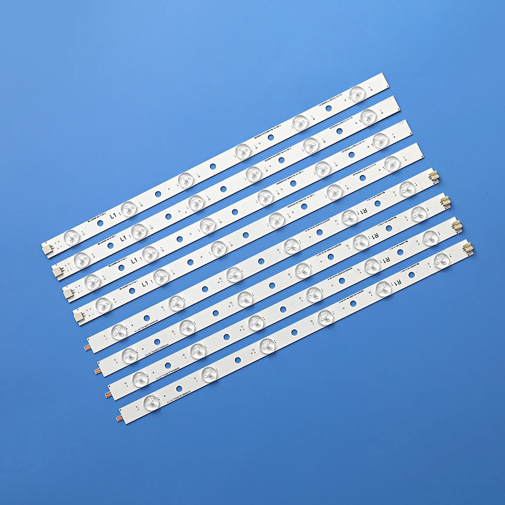 LED Ʈ strip12 Toshiba 39 &TV 39P2300D SVT390A12 39P2300D 39l2300D 39L4353RB 39L2333D 39L2353D 39L4353D 40L2400D