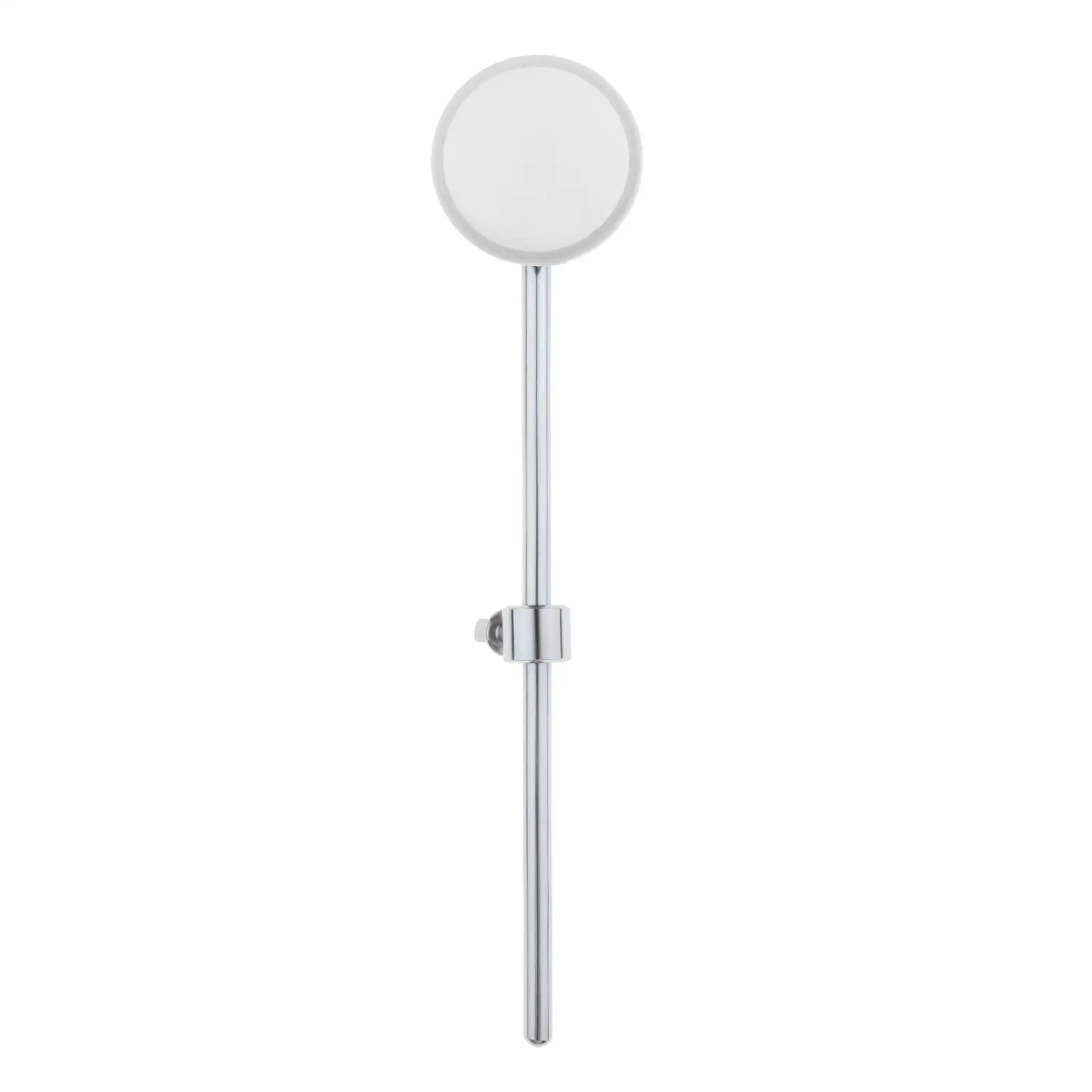 Rubber Bass Drum Beater Hammer Drum Kit Percussion Replacement Accessory Rubber Bass Drum Beater Hammer Drum Kit Percussion Replacement Accessory