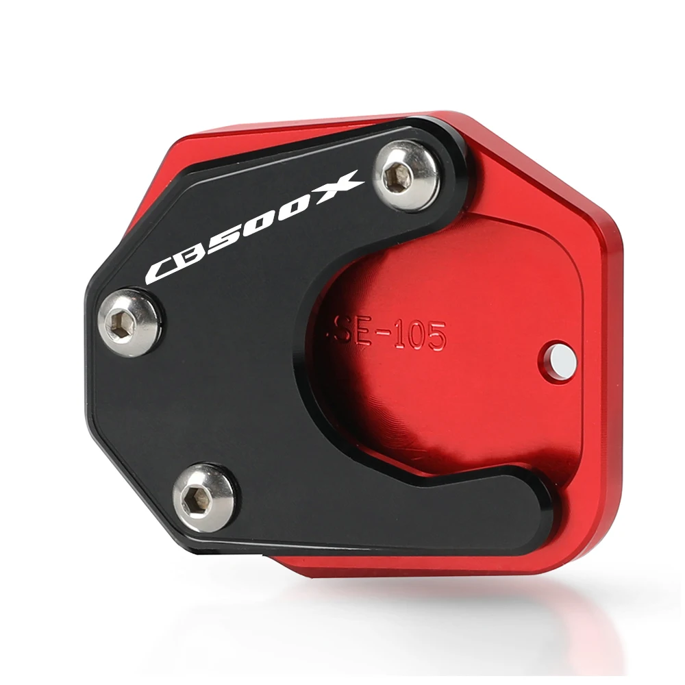 ȥ CB500X 2013 2014 2015 2016 2017 2018 2019 2020 2021 CNC ǲ ̵ ĵ е, ÷Ʈ ű ĵ Ȯ  Ȯ
