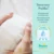 Подгузники pampers premium care размер 3, 6-10кг, 114 штук Подгузники Для Детей Pampers Active Baby Одноразовые Детские Подгузники