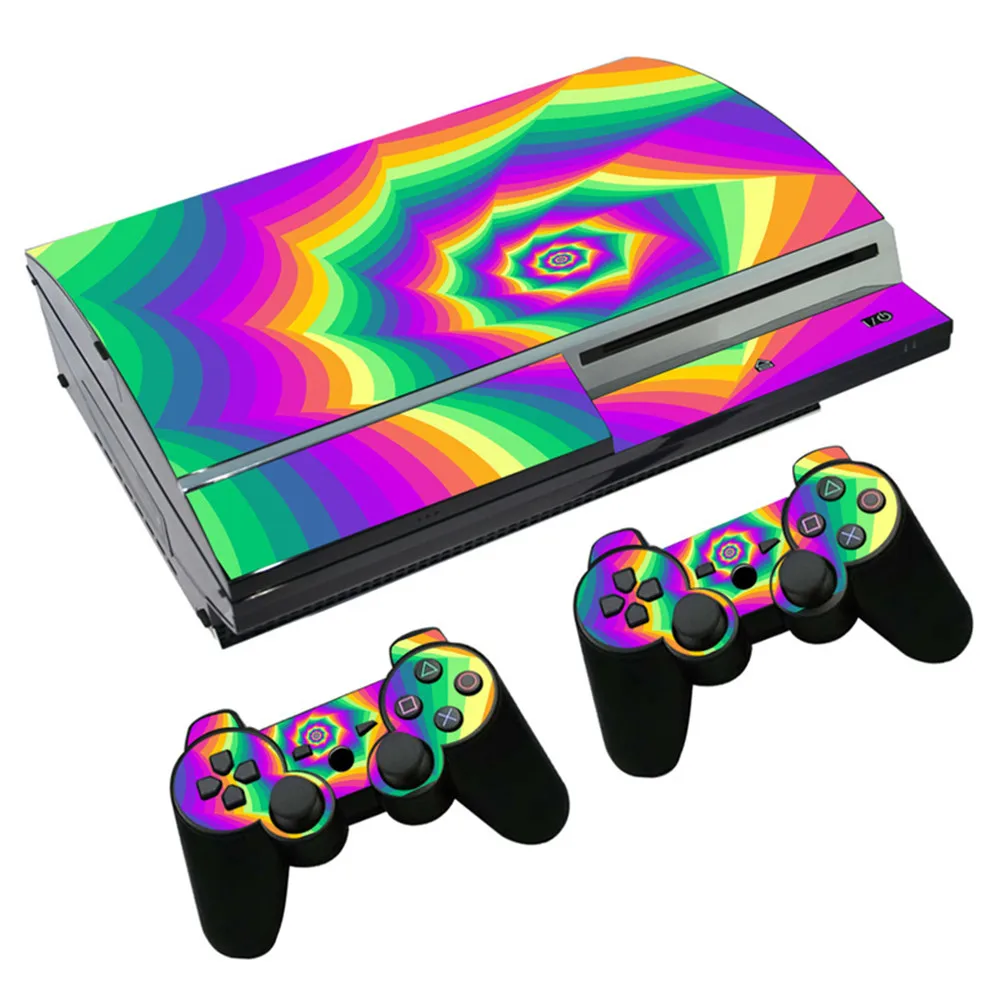 TN-PS3-0130