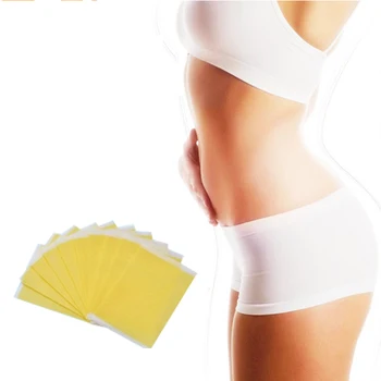 

Slimming Navel Sticker Weight Loss Slimer slimming patch Natural Plant Chinese Medicine Slimming Fat Burning Cream Sticker