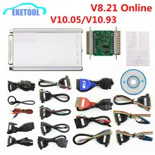Carprog v8.21 online v10.93 auto ecu chip tuning completo universal carro prog ferramenta de reparo carprog 8.21 livre keygen programador online