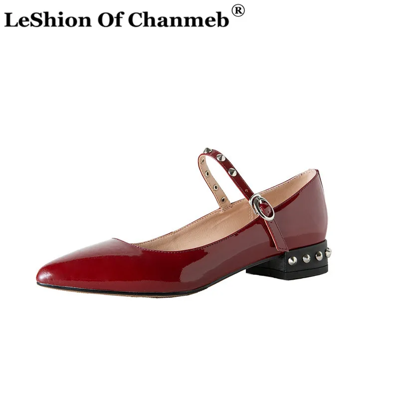 patent leather espadrilles