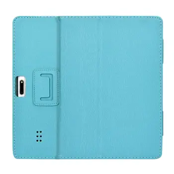 

Universal protective Tablet case leather protective cover Anti-fouling scratch case cover for 10 inch 10.1 inch Android tablet