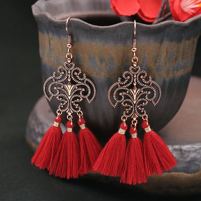 12994711279_249151507