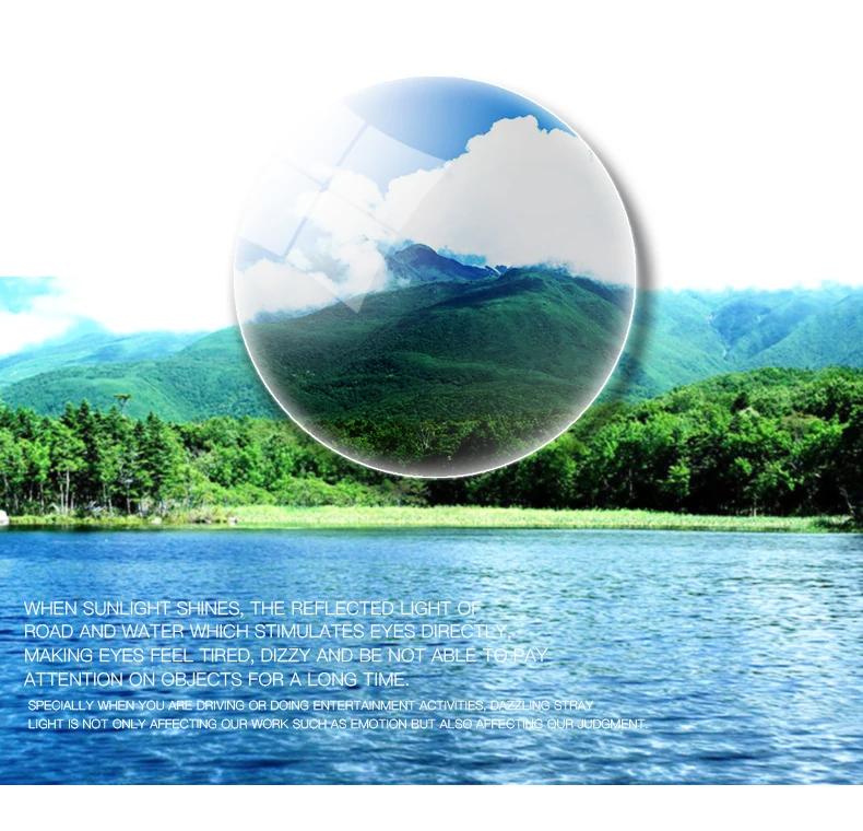 H33237f91f8f64a7d9d748ef129a8312cQ