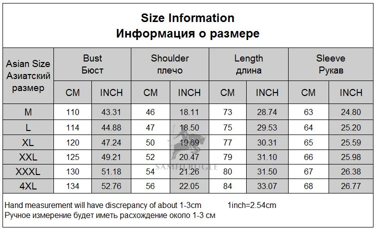 Канадский пуховик, мужской, толстый, теплый, 90%, белый, утиный пух, с капюшоном, натуральный мех, воротник, мужской пуховик, водонепроницаемый, мужской пуховик