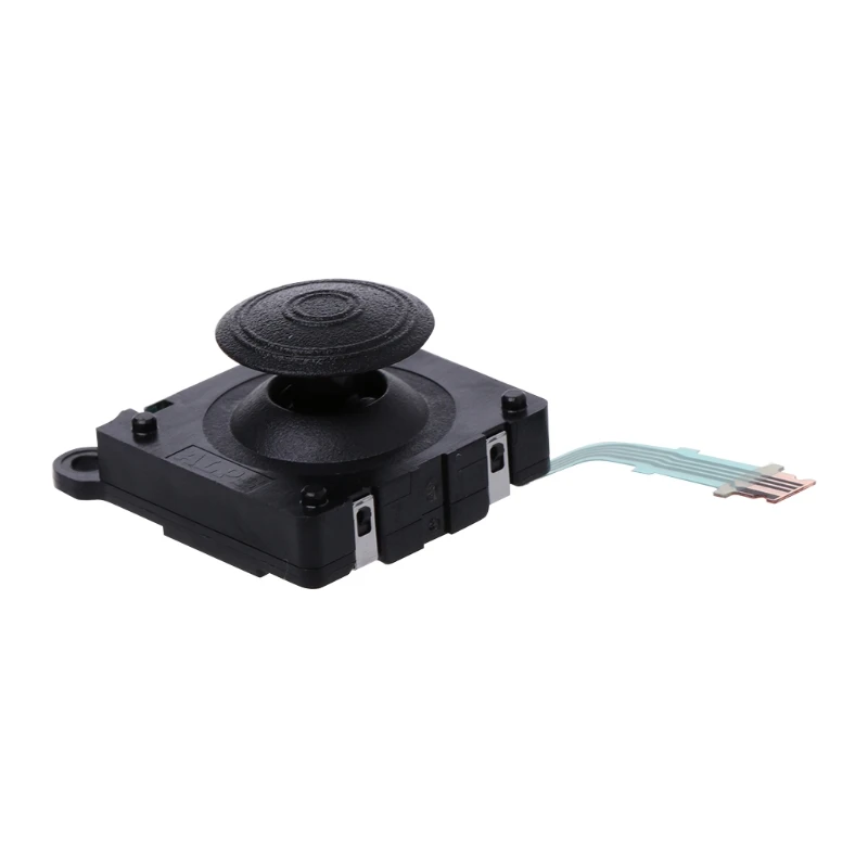 Replacement Left Right 3D Analog Control Joystick For PS Vita PSV 2000