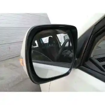 

LEFT REARVIEW MIRROR TOYOTA LAND CRUISER (J15)