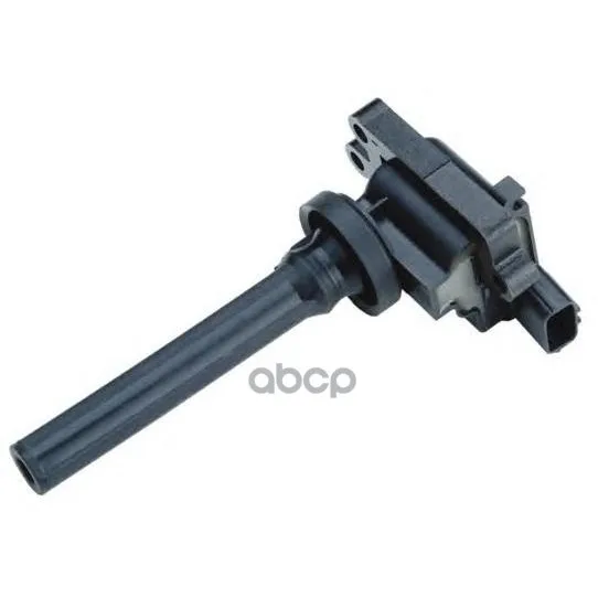 Катушка Зажигания Mitsubishi: MAGNETI MARELLI арт. 060717107012