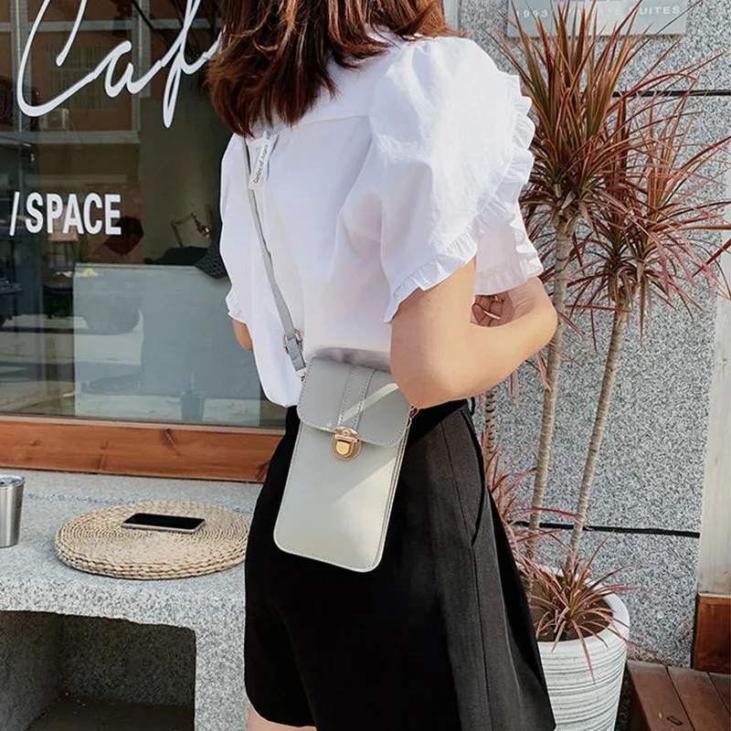 8788F91B66D9E229EFF9BDE7A343F8EB