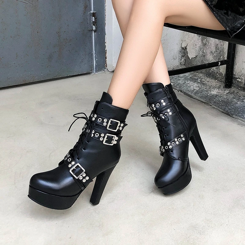 H58e96ad4e90f4cc4ac7a7eea516f78385.jpg?width=800&height=800&hash=1600