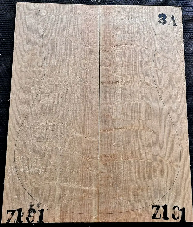 101