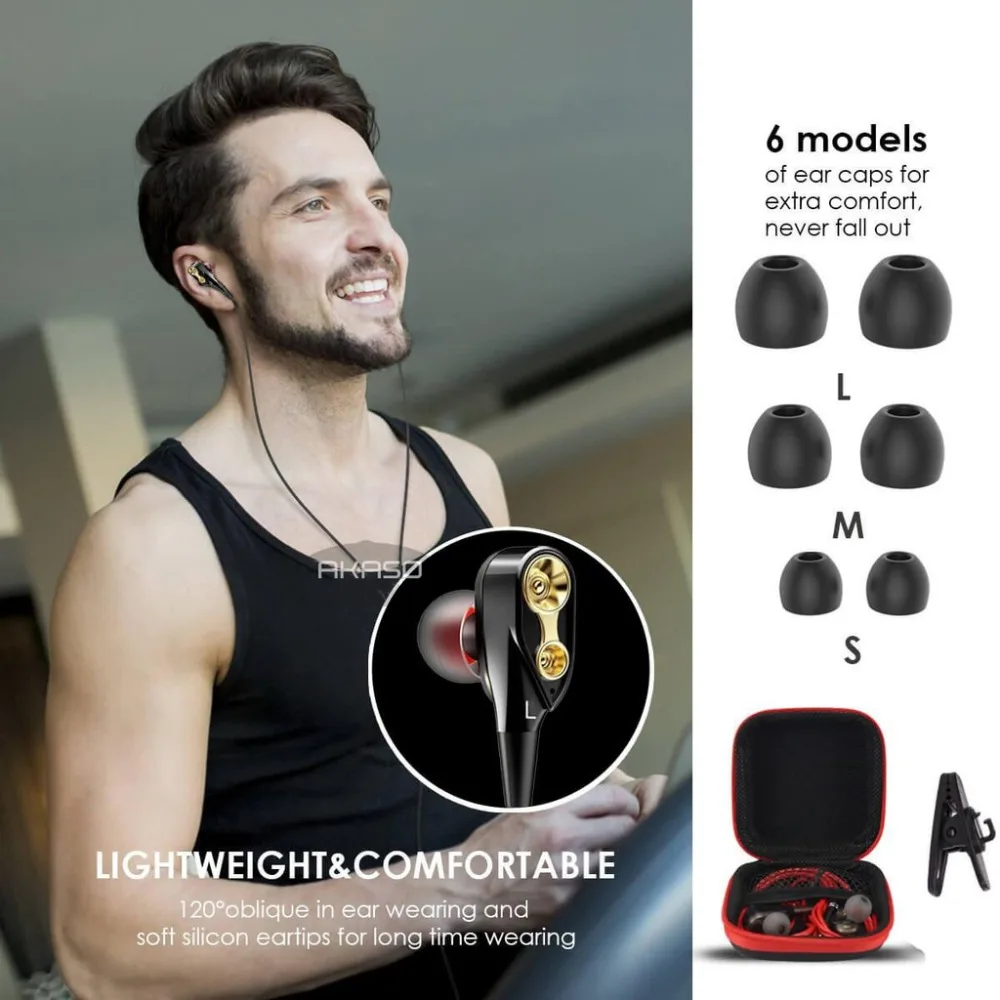 7b25e49a5470179a7e14a7ab8c835f26