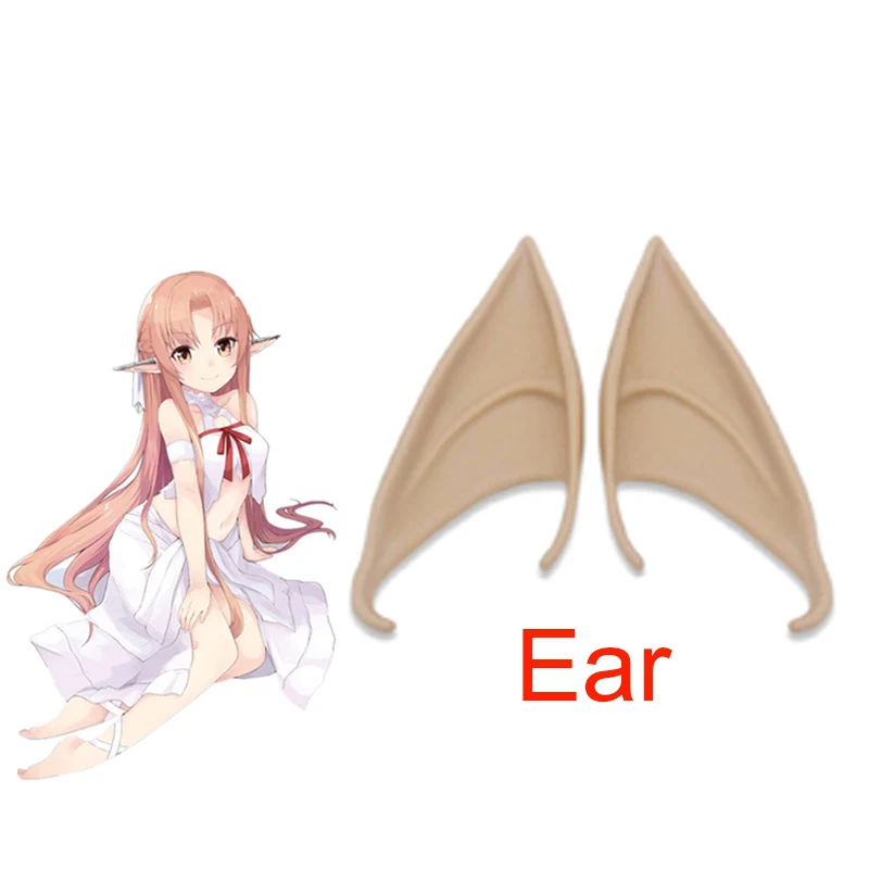 15621696