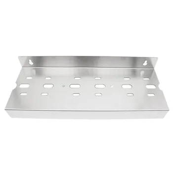 

10 Inch Third Stage Hanging Plate Filter Barrel Filter Bottle Hanging Piece Water Purifier Water Filter Hanging Plate