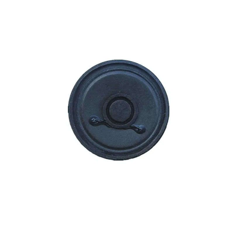 Новый звуковой громкоговоритель для Motorola GP88 GP300 двухстороннее портативное