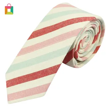 

Wool Tie Skinny 6 Cm Floral Necktie High Fashion Plaid Ties for Men Slim Cravat Neckties Glittery