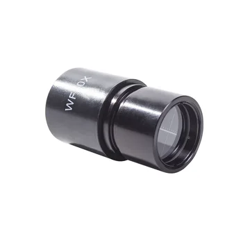 

Eyepiece Levenhuk 10x/18 mesh