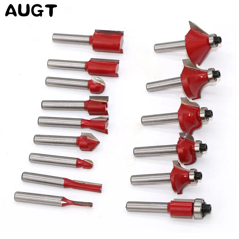 фрезы с хвостовиком 6. станочная насадная галтельная фреза по дереву h30, посадочное 32. строгальные ножи для фрез упт-250с. фрезы деревообрабатывающие sf-707. фрезы для деревообрабатывающих станков.