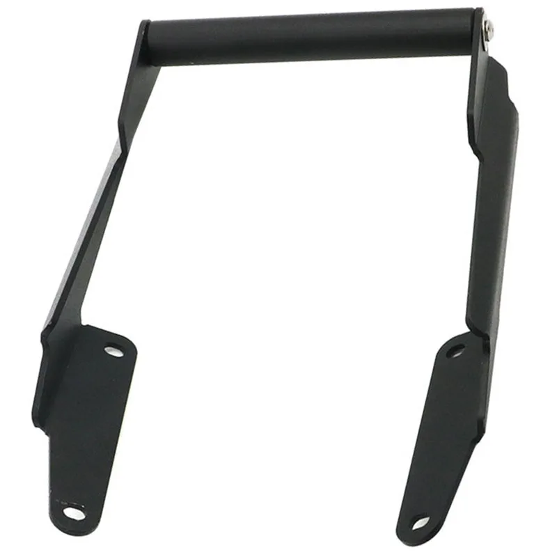 

Navigation Stand Holder Phone Mobile Phone GPS Plate Bracket for HONDA NC750X NC 750 X 2016-2018