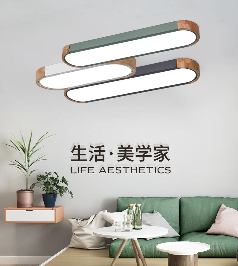 h2+Xif2nxdR3mZ48XMpgQLuFAhaDt0X8yfDO