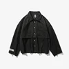 Coats 