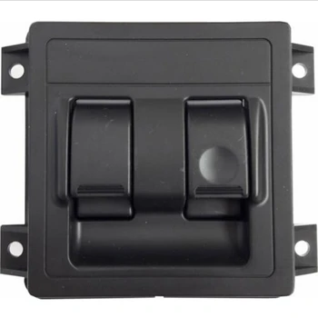 

for Mitsubishi L300 Electric Window Switch 1996-2004 MR159874