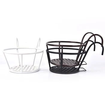 

Versatile Lightweight Metal Plants Stand Plant Shelf Rack For Indoor Balcony Flower Stand Hanging Type Green Hanging Orchid