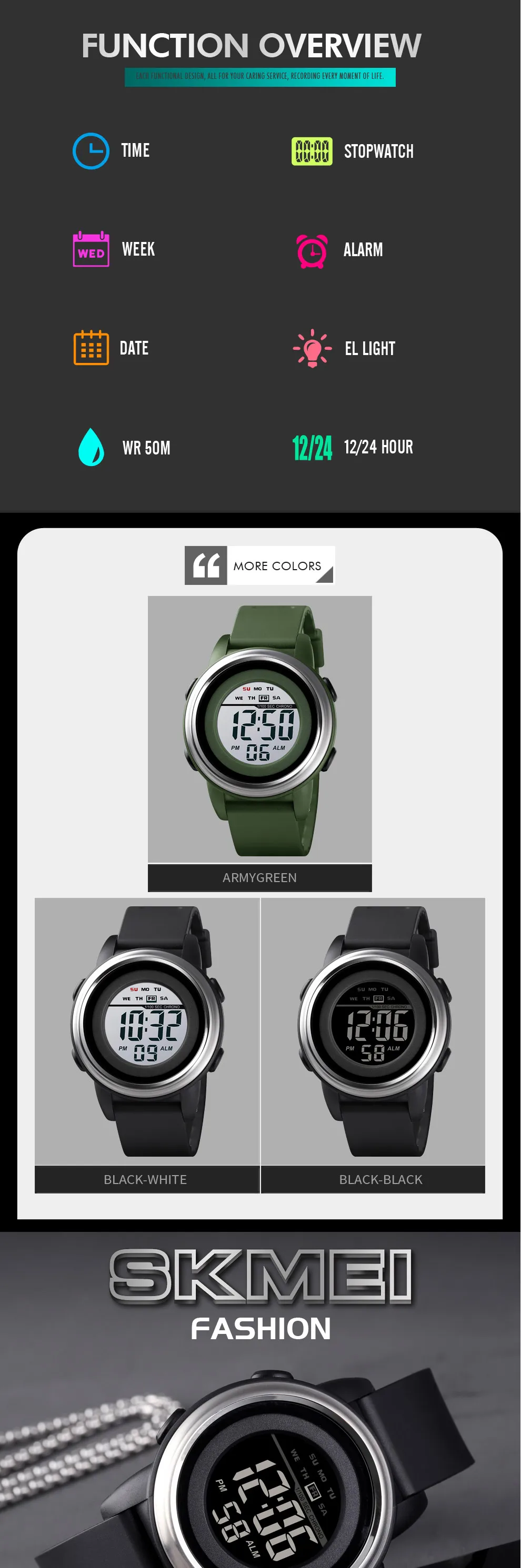 sport men watches (2)