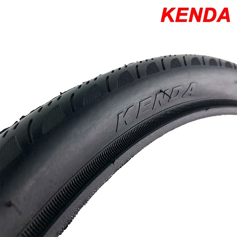 Kenda 22 Inch Fietsband 32 457 22X1.25 Ultralight Anti Punture Draad Vouwen  Racing Tyre 50 85PSI fietsen Fietsonderdelen|Bicycle Tires| - AliExpress