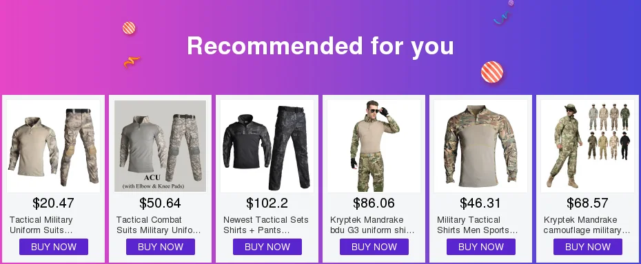 Тактическая пустыня digi камуфляжная военная форма одежда для мужчин армии США MultiCam охотничий военный бой рубашка+ брюки+ наколенники