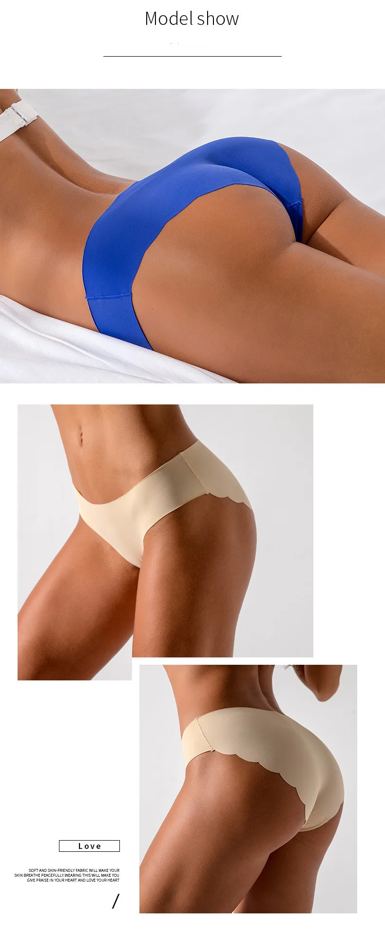 seamless-panty-set-11-5