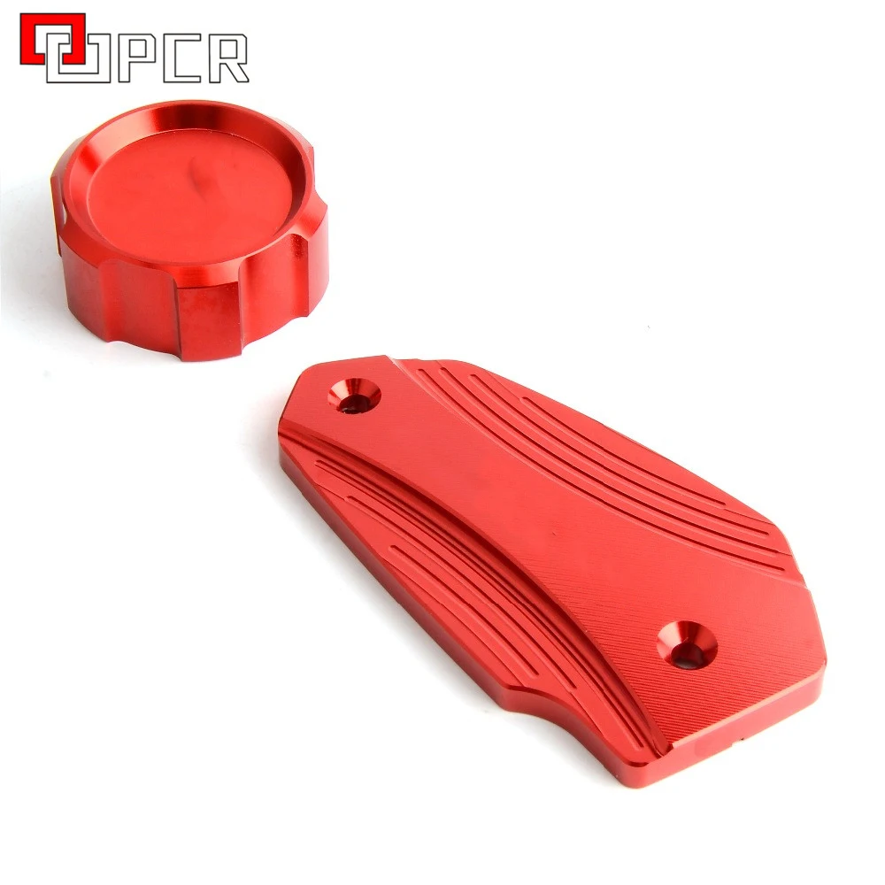 Модифицированные аксессуары Z800 с логотипом зеленые черные красные для KAWASAKI z 800