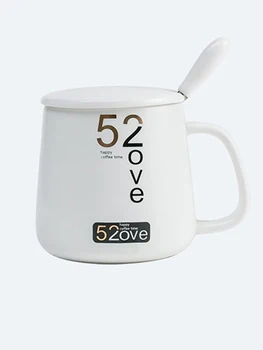 

Cup Warmer Heating Mat Pad Heater for Tea Coffee Milk Home Office Mat fashion Leisure Convenience practical personal