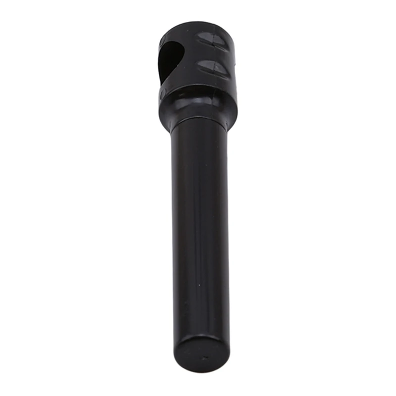 Wine Opener Creative Pen Holder Bottle Openers Wedding Favors And Gifts Corkscrew Easy To Carry Kitchen Spire Opener